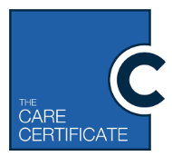 Care Certificate Logo