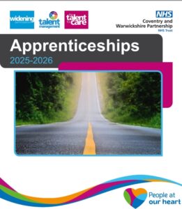 Apprenticeship Brochure 